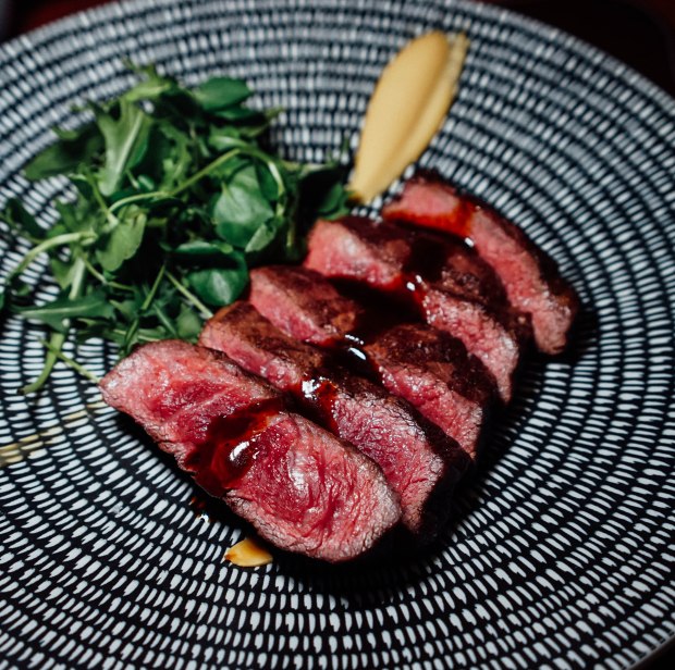 skirt-w-sentosa-argentinan-grass-fed-tenderloin-2