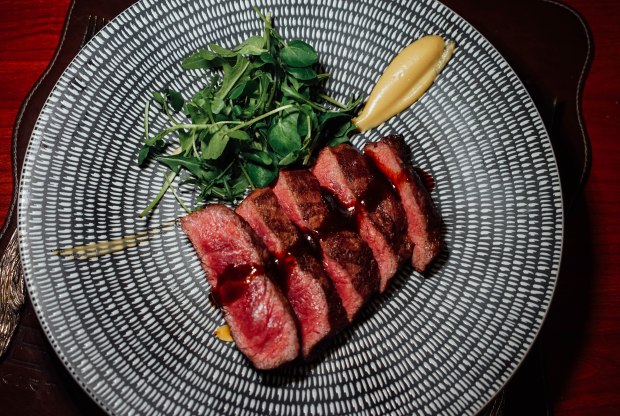 skirt-w-sentosa-argentinan-grass-fed-tenderloin