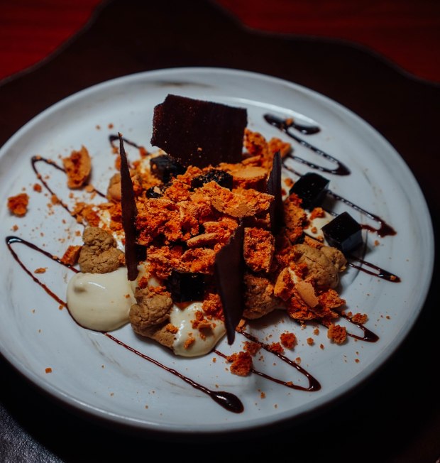 skirt-w-sentosa-pick-me-up