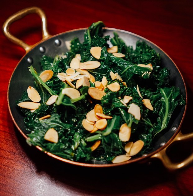 skirt-w-sentosa-sauteed-kale