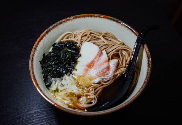 soba-kappo-reiwa-soba-sea-bream-kake-soba