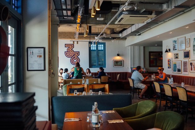 thirty-six-brewlab-and-smokehouse-2 (1)