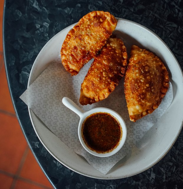 thirty-six-brewlab-and-smokehouse-beef-emapanadas