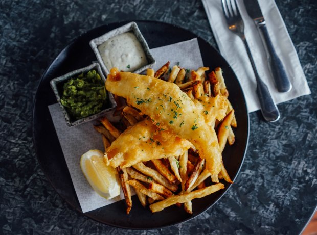 thirty-six-brewlab-and-smokehouse-fish-and-chips