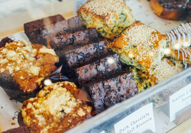 yeast-side-baked-goods