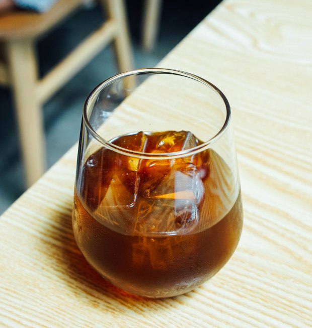 yeast-side-cold-brew