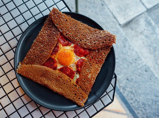 french-fold-telok-ayer-no-5