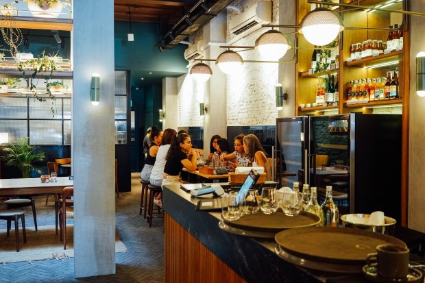 french-fold-telok-ayer