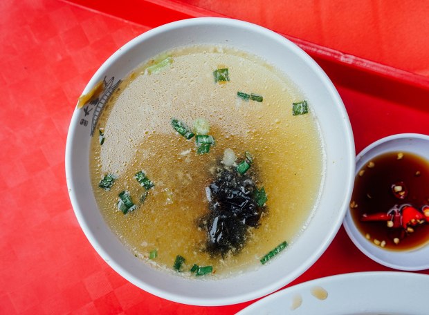 hill-street-tai-haw-pork-noodle-cai-tang