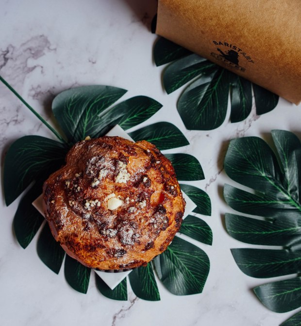 baristart-coffee-singapore-cream-puff