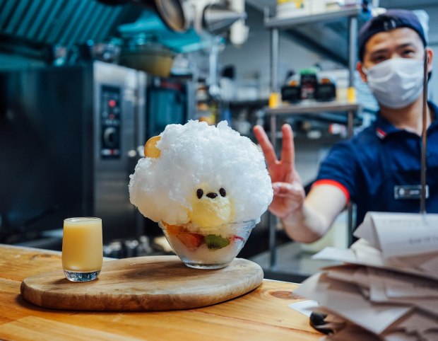 baristart-coffee-singapore-shiro-kuma