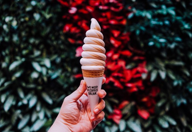 baristart-coffee-singapore-softcream-cone-2