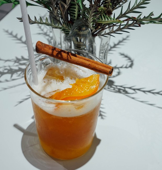 cafe-found-earl-grey-orange