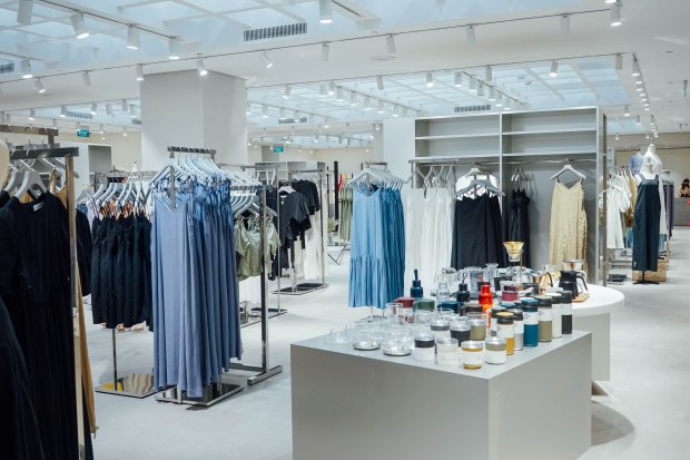 editors-market-takashimaya