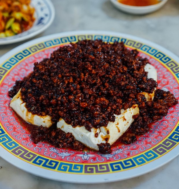 kedai-makan-sing-kee-minced-pork-tofu