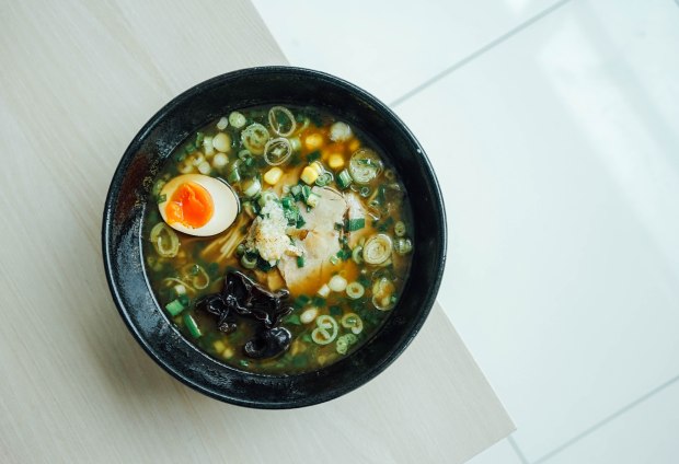 menbaka-fire-ramen-3