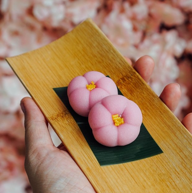 menbaka-fire-ramen-singapore-sakura-mochi