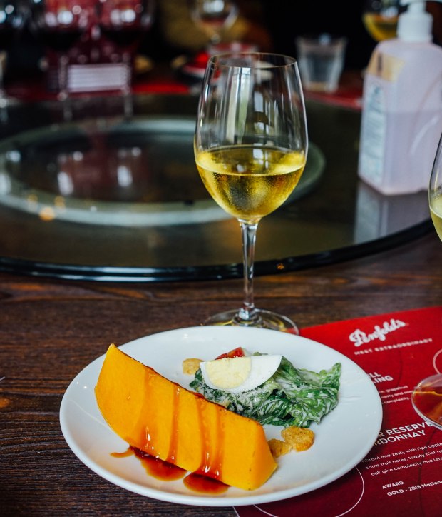 new-ubin-seafood-roasted-butternut-squash-salad