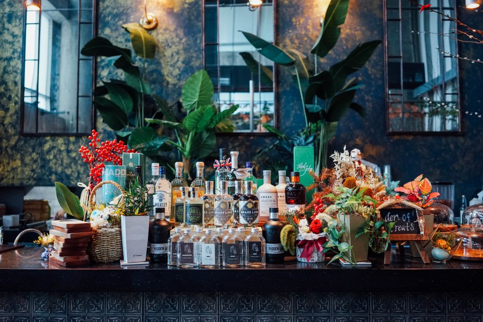 tigress-by-82-soho-2