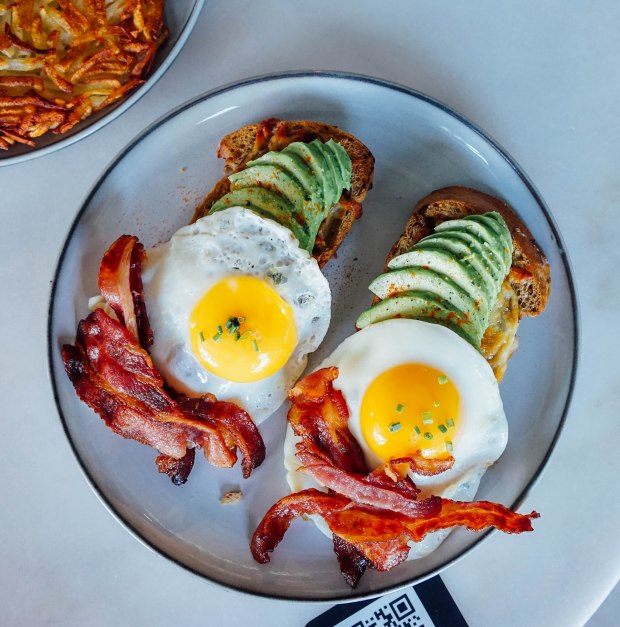 tolidos-espresso-nook-brunch-bae