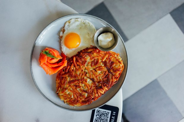 tolidos-espresso-nook-rosti