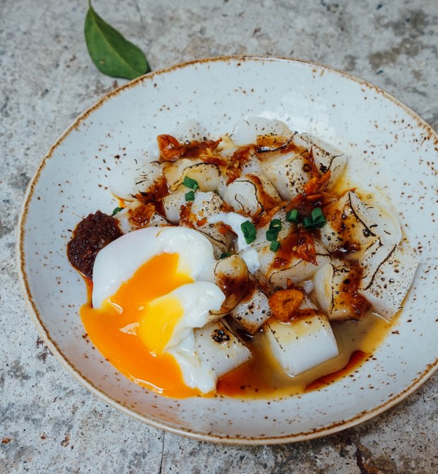 51-tras-aburi-chee-cheong-fun-2