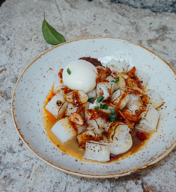 51-tras-aburi-chee-cheong-fun