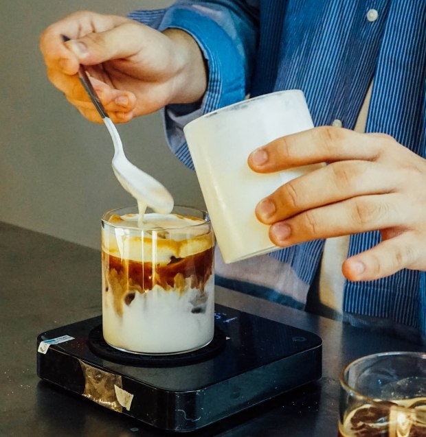 51-tras-einspanner-white-3