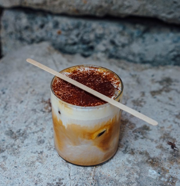 51-tras-einspanner-white