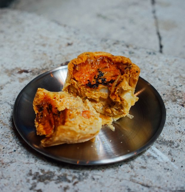 51-tras-laksa-quiche-2