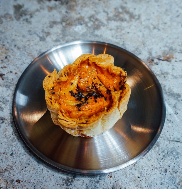 51-tras-laksa-quiche