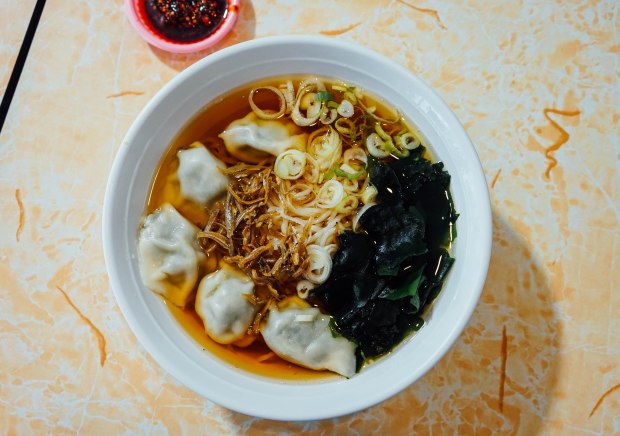 a9-noodle-dumpling-chive-pork-dumpling-noodle