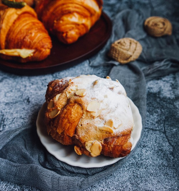 brotherbird-bakehouse-almond-twice-baked