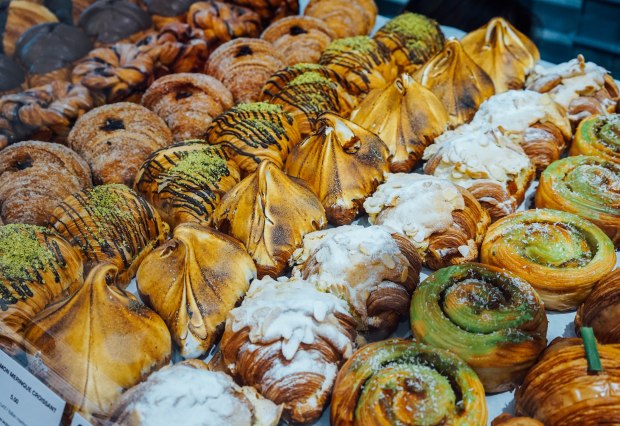 brotherbird-bakehouse-tampines-shell-popup-2