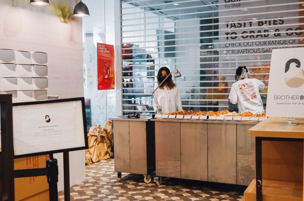 brotherbird-bakehouse-tampines-shell-popup