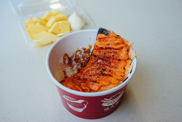 mentai-ya-tampines-2