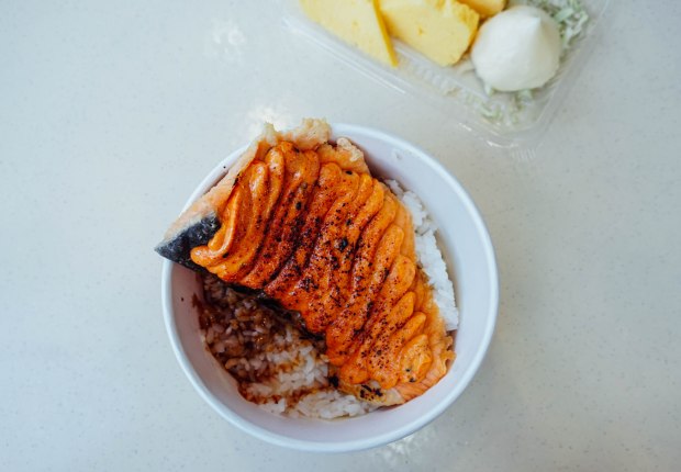mentai-ya-tampines-salmon-mentai-don-2