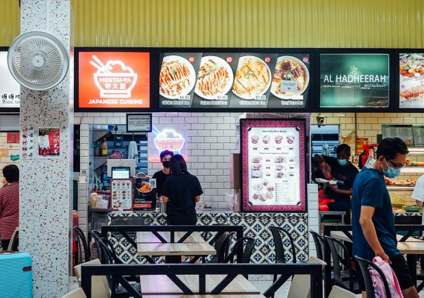 mentai-ya-tampines