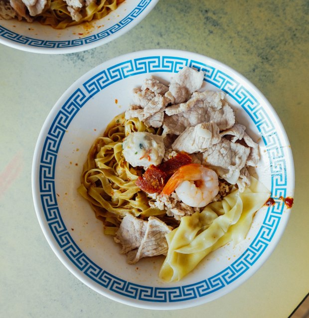 minced-pork-bros-classic-minced-pork-noodles