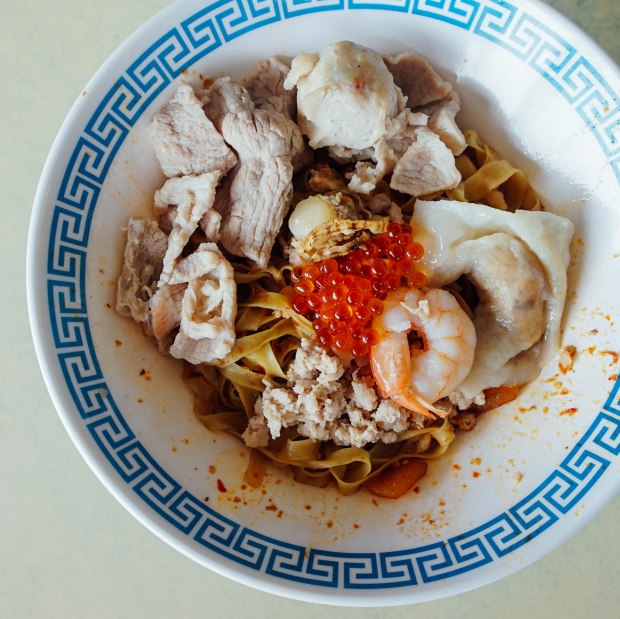 minced-pork-bros-seafood-minced-pork-noodles