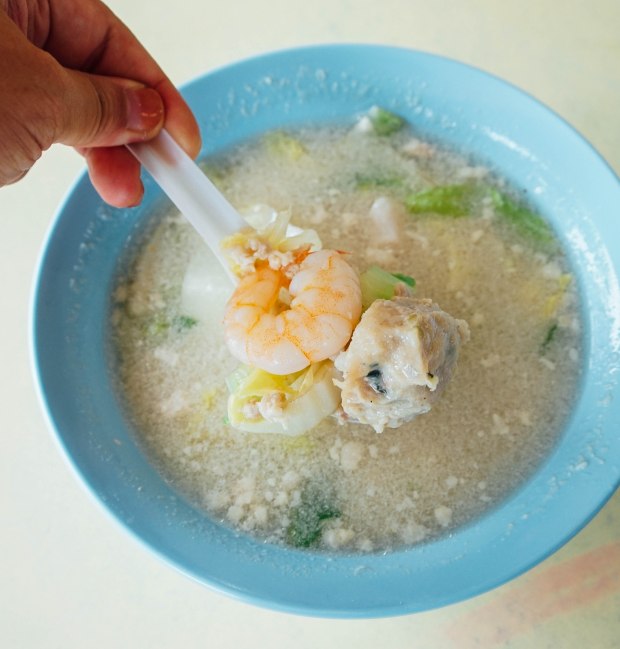 minced-pork-bros-signature-mee-pok-tar-with-superior-soup