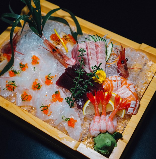 nonbei-izakaya-sashimi-3