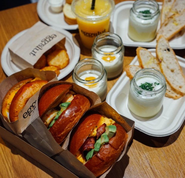 eggslut-singapore-first-anniversary