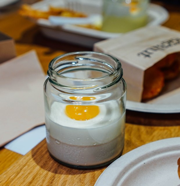 eggslut-singapore-panna-cotta-slut