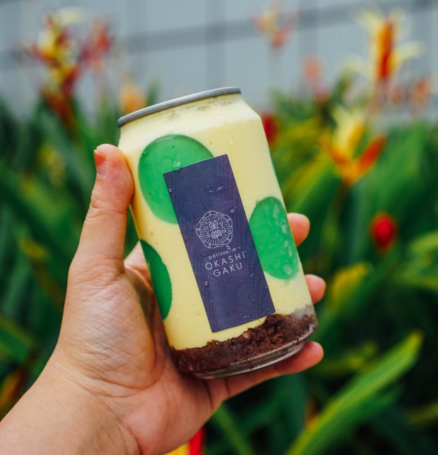 okashi-gaku-mango-chocolat-can