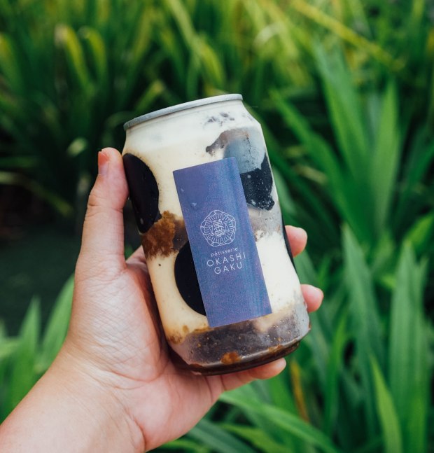 okashi-gaku-tiramisu-can