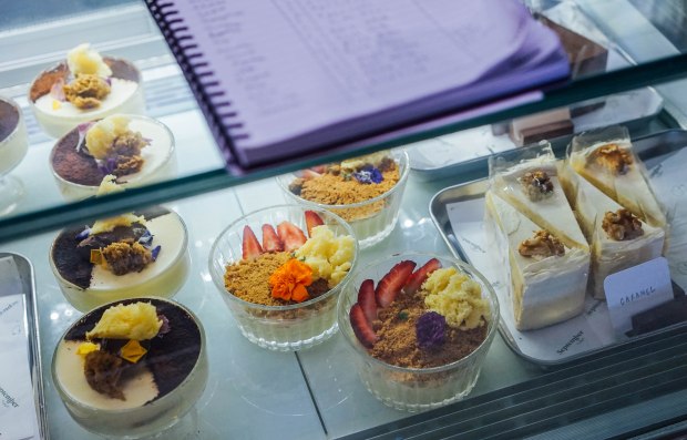 september-coffee-cakes