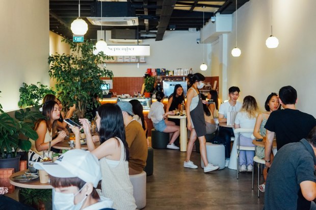 september-coffee-indoors