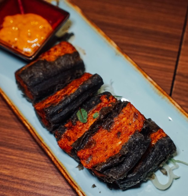 baba-chews-otah-you-tiao