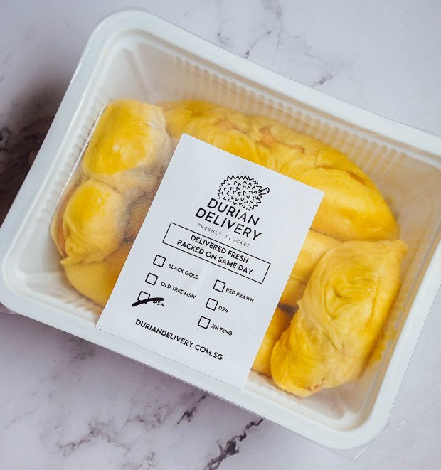 durian-delivery-singapore-msw-2